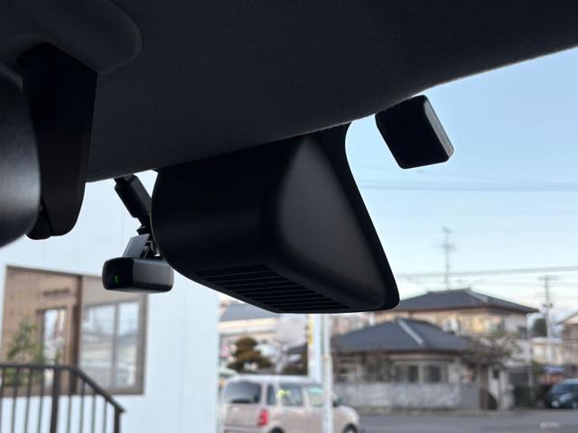 ルークス ハイウェイスター　Ｘ　純正ナビゲーション（ＭＭ３２１Ｄ－Ｌ　Ｂｌｕｅｔｏｏｔｈ対応＆ＣＤ＆ＤＶＤ対応）　全方位モニター　ハンズフリー両側オートスライドドア　ＥＴＣ　ドライブレコーダー　シートヒーター　ヘルプネットスイッチ（31枚目）