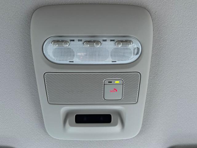 ルークス ハイウェイスター　Ｘ　純正ナビゲーション（ＭＭ３２１Ｄ－Ｌ　Ｂｌｕｅｔｏｏｔｈ対応＆ＣＤ＆ＤＶＤ対応）　全方位モニター　ハンズフリー両側オートスライドドア　ＥＴＣ　ドライブレコーダー　シートヒーター　ヘルプネットスイッチ（32枚目）