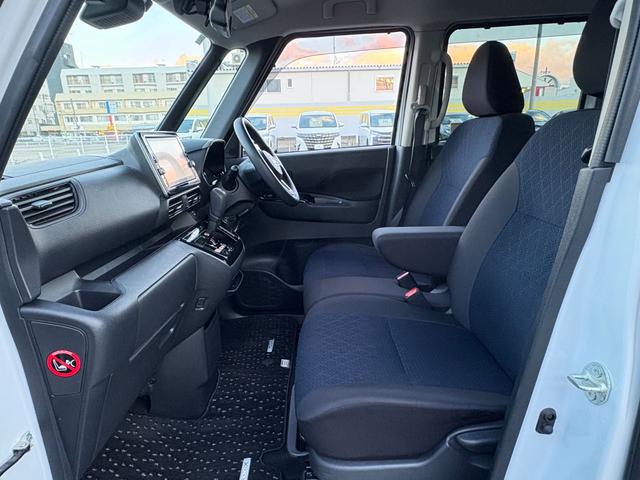 ルークス ハイウェイスター　Ｘ　純正ナビゲーション（ＭＭ３２１Ｄ－Ｌ　Ｂｌｕｅｔｏｏｔｈ対応＆ＣＤ＆ＤＶＤ対応）　全方位モニター　ハンズフリー両側オートスライドドア　ＥＴＣ　ドライブレコーダー　シートヒーター　ヘルプネットスイッチ（37枚目）