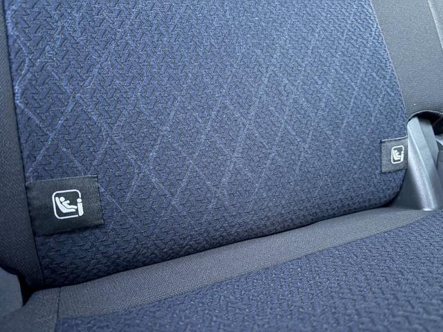 ルークス ハイウェイスター　Ｘ　純正ナビゲーション（ＭＭ３２１Ｄ－Ｌ　Ｂｌｕｅｔｏｏｔｈ対応＆ＣＤ＆ＤＶＤ対応）　全方位モニター　ハンズフリー両側オートスライドドア　ＥＴＣ　ドライブレコーダー　シートヒーター　ヘルプネットスイッチ（43枚目）