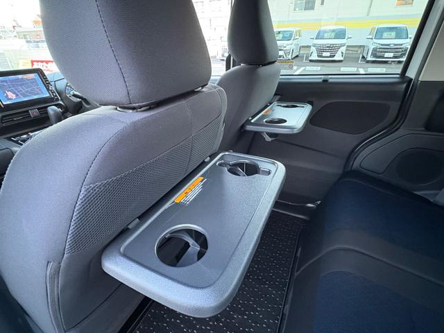 ルークス ハイウェイスター　Ｘ　純正ナビゲーション（ＭＭ３２１Ｄ－Ｌ　Ｂｌｕｅｔｏｏｔｈ対応＆ＣＤ＆ＤＶＤ対応）　全方位モニター　ハンズフリー両側オートスライドドア　ＥＴＣ　ドライブレコーダー　シートヒーター　ヘルプネットスイッチ（44枚目）