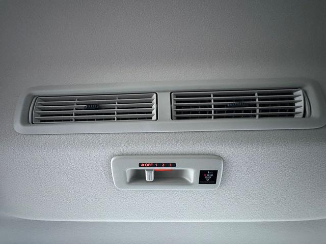 ルークス ハイウェイスター　Ｘ　純正ナビゲーション（ＭＭ３２１Ｄ－Ｌ　Ｂｌｕｅｔｏｏｔｈ対応＆ＣＤ＆ＤＶＤ対応）　全方位モニター　ハンズフリー両側オートスライドドア　ＥＴＣ　ドライブレコーダー　シートヒーター　ヘルプネットスイッチ（46枚目）