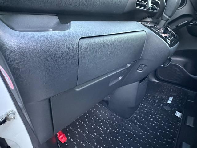 ルークス ハイウェイスター　Ｘ　純正ナビゲーション（ＭＭ３２１Ｄ－Ｌ　Ｂｌｕｅｔｏｏｔｈ対応＆ＣＤ＆ＤＶＤ対応）　全方位モニター　ハンズフリー両側オートスライドドア　ＥＴＣ　ドライブレコーダー　シートヒーター　ヘルプネットスイッチ（49枚目）