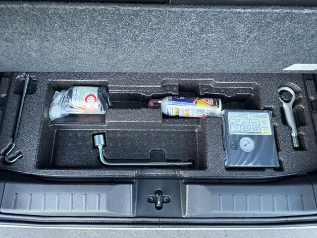 ルークス ハイウェイスター　Ｘ　純正ナビゲーション（ＭＭ３２１Ｄ－Ｌ　Ｂｌｕｅｔｏｏｔｈ対応＆ＣＤ＆ＤＶＤ対応）　全方位モニター　ハンズフリー両側オートスライドドア　ＥＴＣ　ドライブレコーダー　シートヒーター　ヘルプネットスイッチ（53枚目）