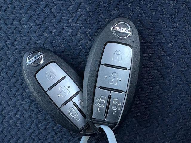 ルークス ハイウェイスター　Ｘ　純正ナビゲーション（ＭＭ３２１Ｄ－Ｌ　Ｂｌｕｅｔｏｏｔｈ対応＆ＣＤ＆ＤＶＤ対応）　全方位モニター　ハンズフリー両側オートスライドドア　ＥＴＣ　ドライブレコーダー　シートヒーター　ヘルプネットスイッチ（54枚目）