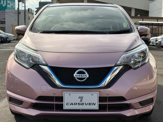 �t�����g�r���[