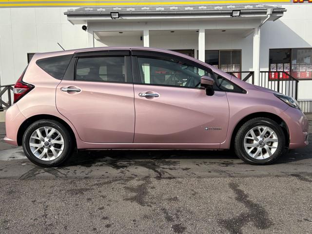 �E�T�C�h�r���[