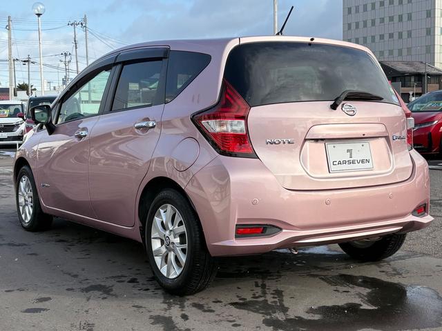 ���΂߃T�C�h�r���[