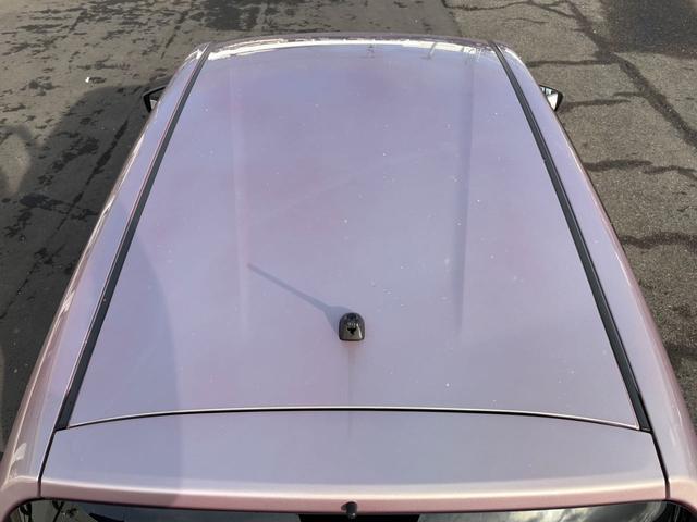 ���[�t��