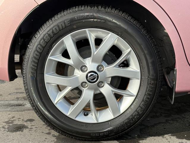 �����A���~�z�C�[���P�W�T�^�U�T�q�P�T