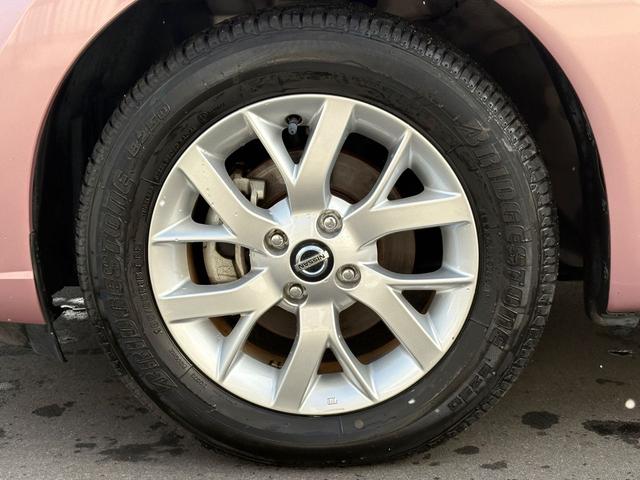 �����A���~�z�C�[���P�W�T�^�U�T�q�P�T