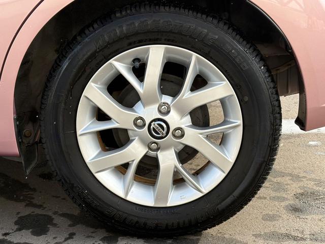 �����A���~�z�C�[���P�W�T�^�U�T�q�P�T