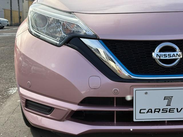 �w�b�h���C�g��_��