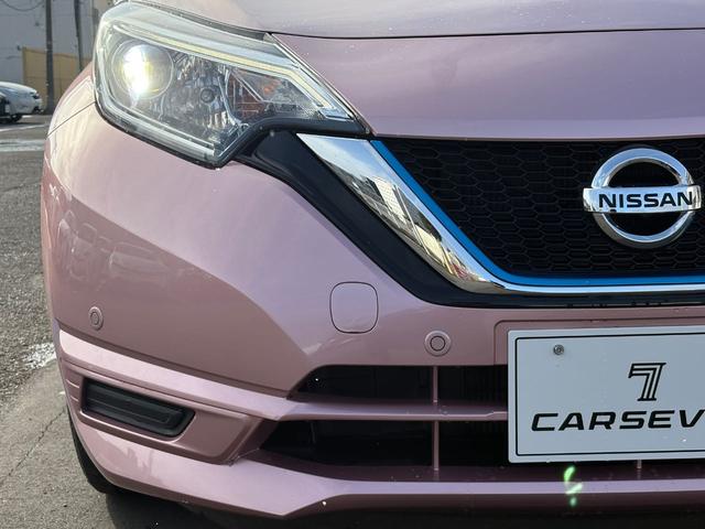 �k�d�c�w�b�h�����v