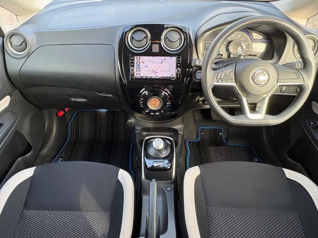 �O�ȃr���[