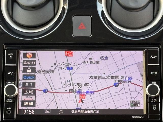 �����i�r�Q�[�V�����i�l�l�R�P�X�c�|�v�j