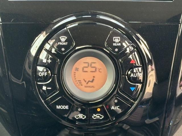 �I�[�g�G�A�R��