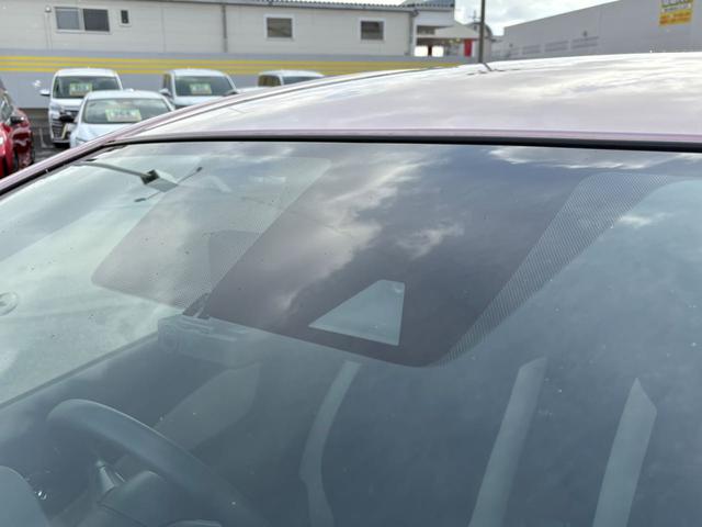 �Փ˔�Q�y���u���[�L