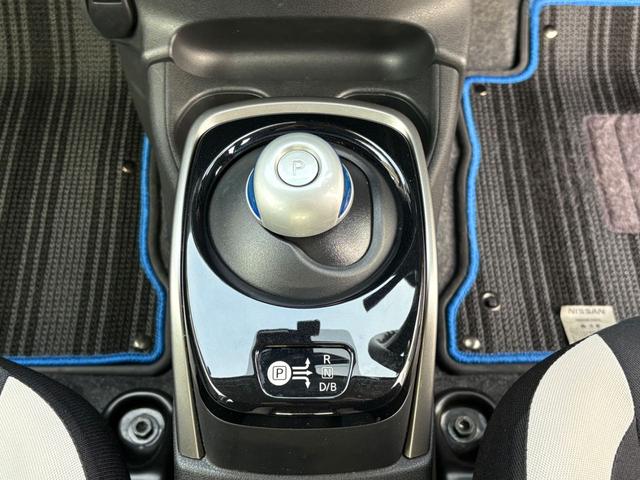 �V�t�g���o�[