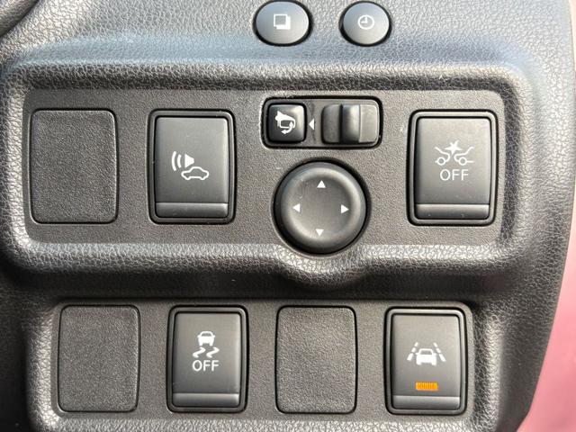 �d���i�[�~���[�X�C�b�`���e��X�C�b�`