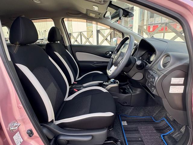 �^�]�ȃV�[�g