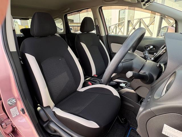 �^�]�ȃV�[�g�Q