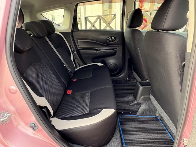 �����V�[�g