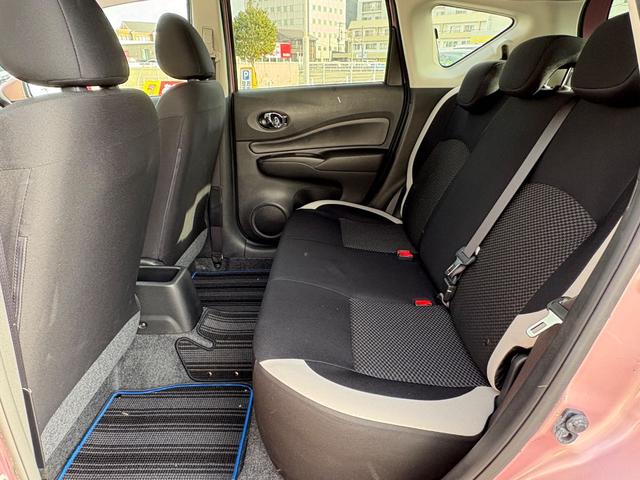 �����V�[�g�Q