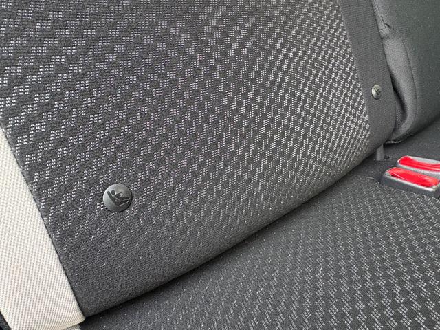 �����V�[�g�h�r�n�e�h�w�Ή�