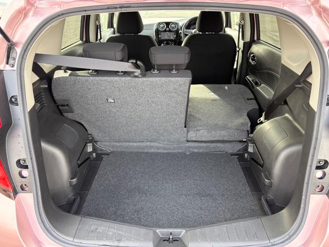 ���Q�b�W�X�y�[�X�Q