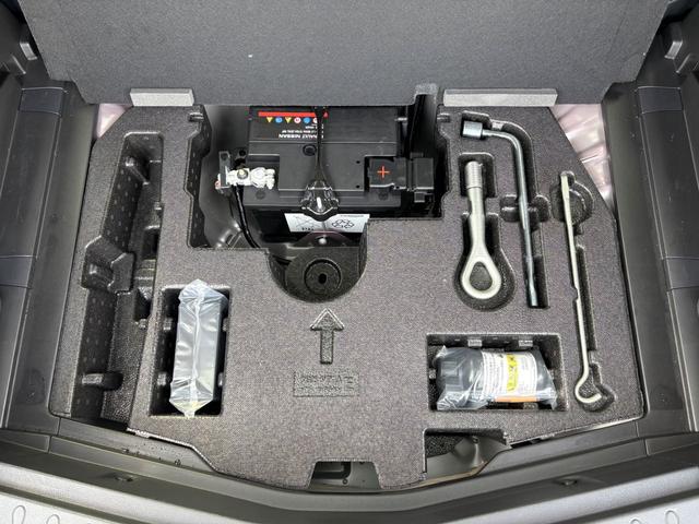 �H��W���b�L