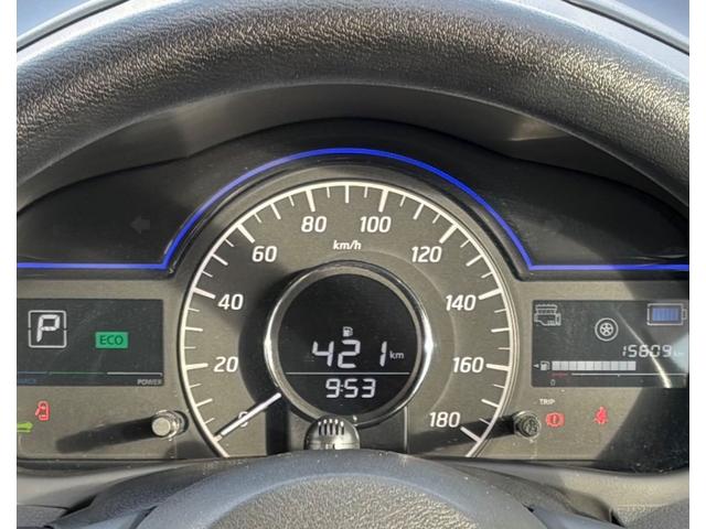 �}���`�C���t�H���[�V�����f�B�X�v���C