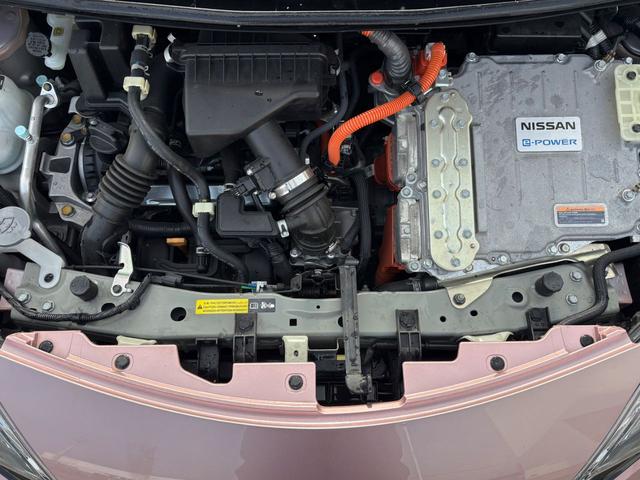 �G���W�����[��