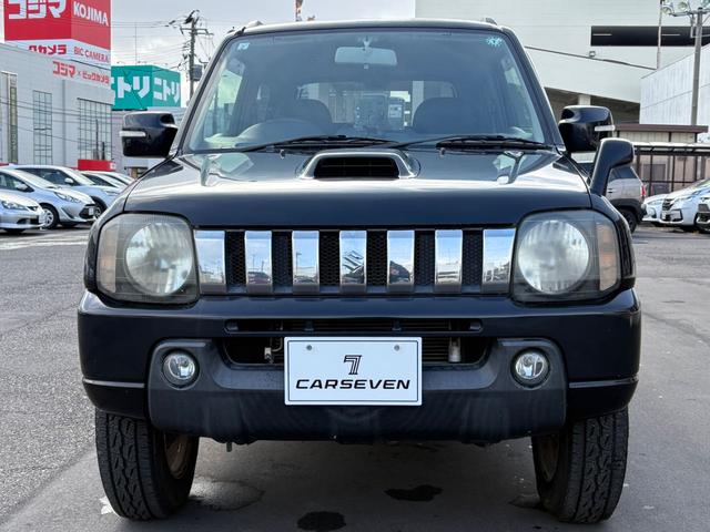 �t�����g�r���[