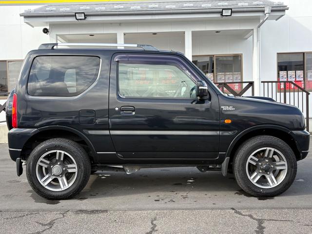 �E�T�C�h�r���[