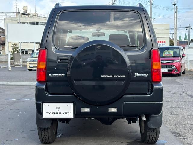 �����r���[