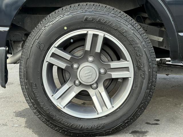 �����A���~�z�C�[���P�V�T�^�W�O�q�P�U