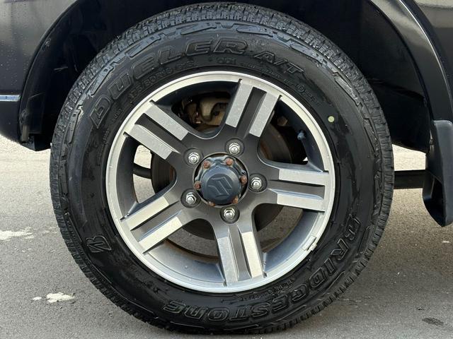 �����A���~�z�C�[���P�V�T�^�W�O�q�P�U