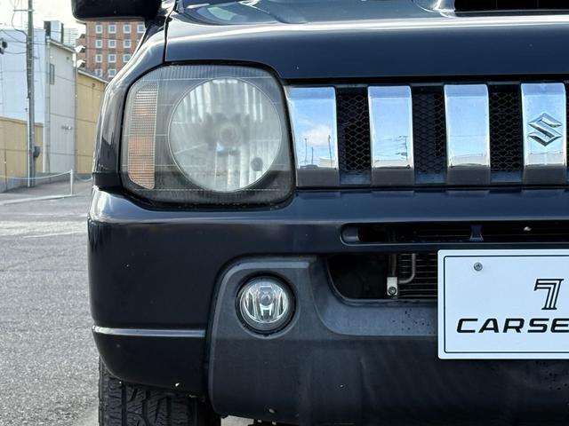 �w�b�h���C�g��_����