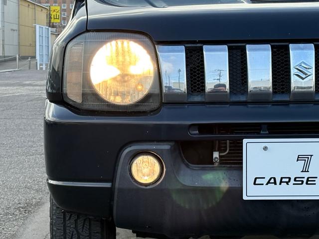 �w�b�h���C�g�_����