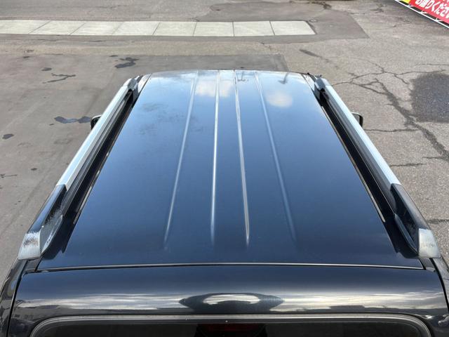 ���[�t��