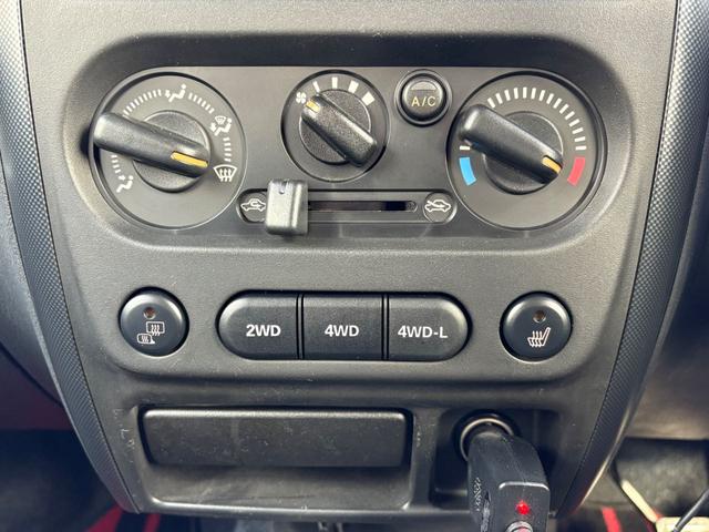 �}�j���A���G�A�R��