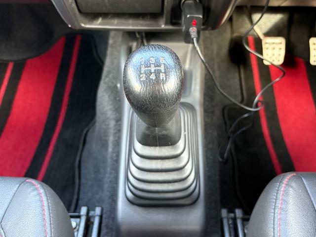 �T���}�j���A��