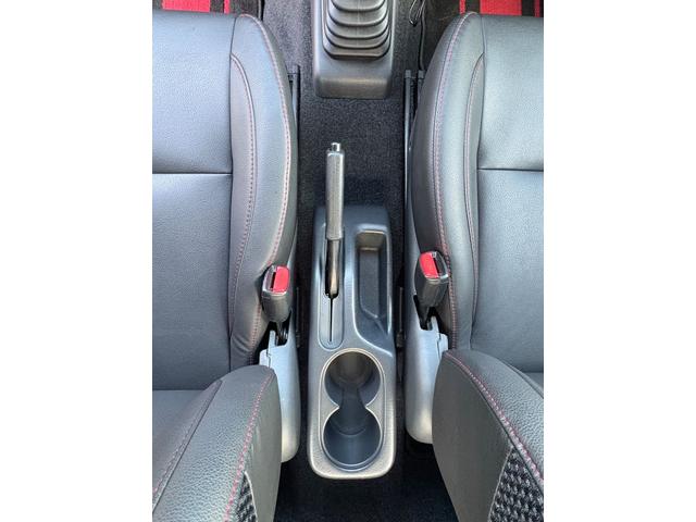 �O�ȃh�����N�z���_�[�n���h���T�C�h�u���[�L