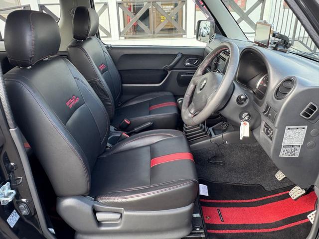 �^�]�ȃV�[�g