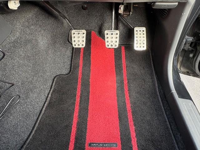 �^�]�ȃ��C���h�E�B���h�p�t���A�J�[�y�b�g