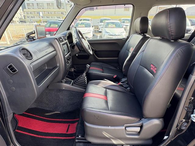 ����ȃV�[�g