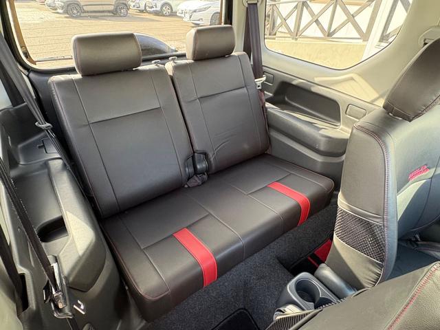 �����V�[�g