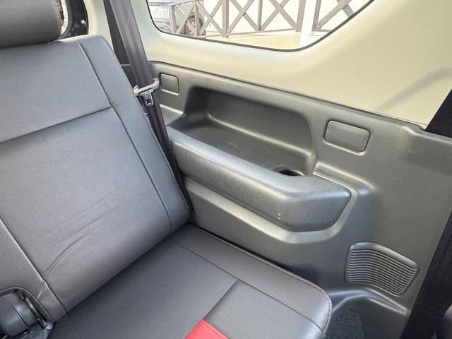 �����V�[�g�I�|��