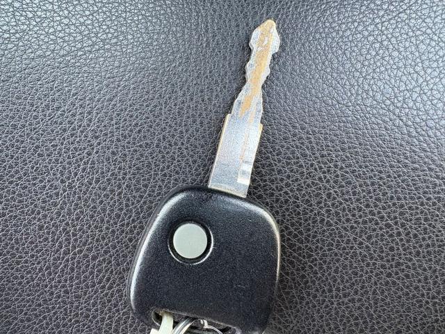 �L�[���X�G���g���[